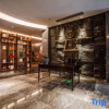 Отель Yoese Hotel, фото 2
