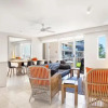 Отель The Cove Noosa, фото 32