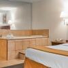 Отель Quality Inn & Suites Lafayette I-65, фото 20