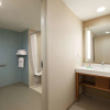 Отель Hyatt Place Houston / The Woodlands, фото 7