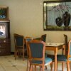 Отель Holiday Inn Express Hotel & Suites Commerce-Tanger Outlets в Коммерсе