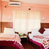 Отель Himalayan Inn, фото 5