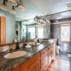 Отель Juniper by Avantstay Incredible Mountainside Home w/ Incredible Lake Views!, фото 9
