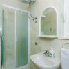 Отель Nice Home in Gruda With Wifi and 1 Bedrooms, фото 6