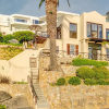 Отель Camps Bay Terrace Lodge, фото 1