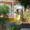 Отель Club Aladdin Apart, фото 4