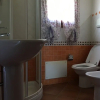 Отель Casa Vacanze Rena, фото 2