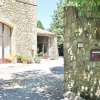 Отель Domaine De Marseillens, фото 46