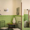 Отель Napolibed, фото 20