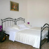 Отель Emily Rooms, фото 18
