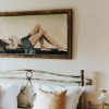 Отель Villa Milena, фото 2