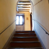 Отель Apartment Sansepolcro 10 People - Tuscany, фото 15