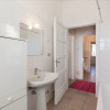 Отель San Bernardino Apartment, фото 9
