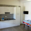 Отель Apartment With one Bedroom in Vieste, With Furnished Garden - 700 m Fr, фото 2