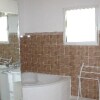 Отель House With 3 Bedrooms in Magalas, With Pool Access, Enclosed Garden an, фото 7