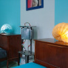 Отель «Жасмин», фото 28
