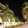 Отель Puri Senggigi Hotel, фото 1