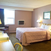 Отель Bluebird Hotel, фото 7
