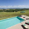 Отель Podere Ginepraia, фото 5
