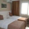 Отель Cadde Park Hotel, фото 5