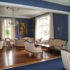 Отель Trudvang Gjestegård, фото 12
