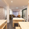 Отель Balea Hostel, фото 25