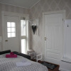 Отель Huset på hauen, фото 3