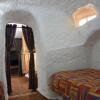 Отель Cueva las Rosas-Vtar/Gr/02108, фото 2