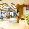 Отель Hansu Exotic Inn (Zhangjiajie Wulingyuan Branch), фото 8