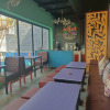 Отель Maya Hotel & Restaurant, фото 16