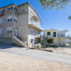 Отель Apartments Jelka, фото 1