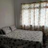 Отель Homestay Wadi A5-5-4 @ Laguna Condo Resort, фото 2