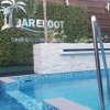 Отель Barefoot Caye Caulker Hotel, фото 42