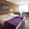 Отель Mercure Hotel Hameln, фото 27