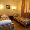 Гостиница U Maksima Mini Hotel, фото 14