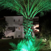 Отель Phoenix Beachside Condos, фото 19