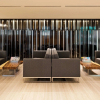 Отель Oasia Suites Kuala Lumpur, фото 13