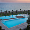 Отель The Ixian Grand & All Suites - Adults Only, фото 31