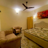 Отель Ekant Guest House, фото 2