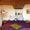 Отель Bed & Breakfast Ca du 5, фото 3