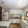 Отель Casa duplex em Búzios com 3 suítes | VF 46, фото 38