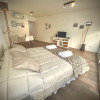 Отель Beautiful Studio in Las Canitas - Palermo LC1 by Apartments Bariloche, фото 3