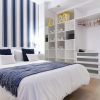 Отель Apartamento Jeronimos Friendly Rentals, фото 5