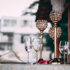 Отель Equinoccio Hotel, фото 13