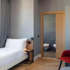 Отель B&B Hotel Milano City Center Duomo, фото 42