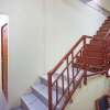 Отель OYO 93066 D'niel Homestay Syariah, фото 9