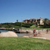Отель Appartamenti Dahu Porto Cervo, фото 17