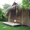 Отель Pai Bamboo Hut, фото 20