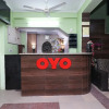 Отель OYO Flagship 23686 UR Guest House, фото 2