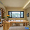Отель Jiuhuashan Township Yu Homestay (Meat Body Palace Branch), фото 2
